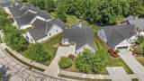 11211 Cinnamon Boulevard - Photo 44