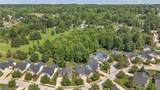 11211 Cinnamon Boulevard - Photo 45