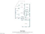 11211 Cinnamon Boulevard - Photo 46