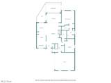 11211 Cinnamon Boulevard - Photo 47