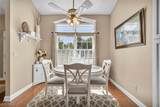 11211 Cinnamon Boulevard - Photo 5