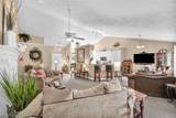 11211 Cinnamon Boulevard - Photo 7