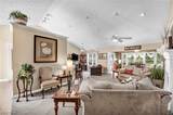 11211 Cinnamon Boulevard - Photo 8