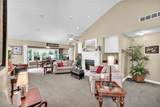 11211 Cinnamon Boulevard - Photo 9