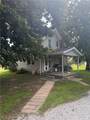 303 Wertz Street - Photo 1