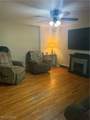 303 Wertz Street - Photo 10