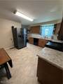 303 Wertz Street - Photo 11