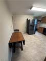 303 Wertz Street - Photo 12