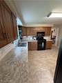 303 Wertz Street - Photo 13