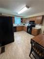 303 Wertz Street - Photo 14