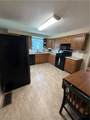303 Wertz Street - Photo 15