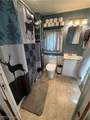 303 Wertz Street - Photo 16