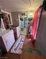 303 Wertz Street - Photo 17