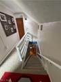 303 Wertz Street - Photo 19