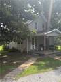 303 Wertz Street - Photo 2