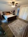 303 Wertz Street - Photo 20