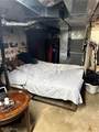 303 Wertz Street - Photo 21