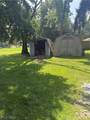 303 Wertz Street - Photo 22