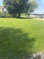 303 Wertz Street - Photo 23