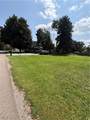 303 Wertz Street - Photo 24