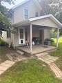 303 Wertz Street - Photo 3