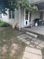 303 Wertz Street - Photo 4