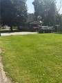 303 Wertz Street - Photo 5