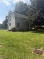 303 Wertz Street - Photo 6