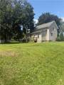 303 Wertz Street - Photo 7
