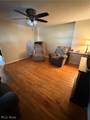 303 Wertz Street - Photo 9