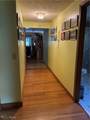 918 Bever Street - Photo 10