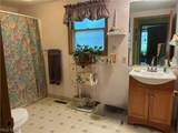918 Bever Street - Photo 11