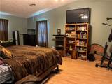 918 Bever Street - Photo 12