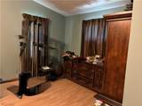 918 Bever Street - Photo 13