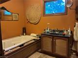 918 Bever Street - Photo 14
