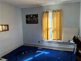 918 Bever Street - Photo 15