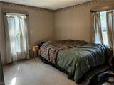 918 Bever Street - Photo 16