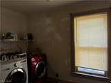 918 Bever Street - Photo 17