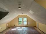 918 Bever Street - Photo 18