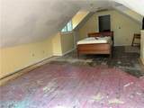 918 Bever Street - Photo 19