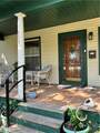 918 Bever Street - Photo 2