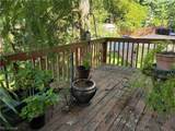 918 Bever Street - Photo 20