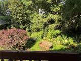 918 Bever Street - Photo 21