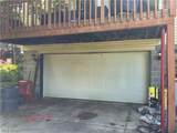 918 Bever Street - Photo 22