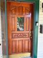 918 Bever Street - Photo 3