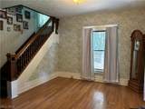 918 Bever Street - Photo 4