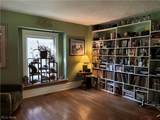 918 Bever Street - Photo 5