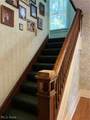 918 Bever Street - Photo 6