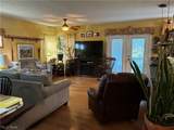 918 Bever Street - Photo 7