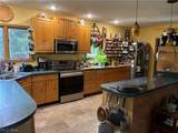 918 Bever Street - Photo 8